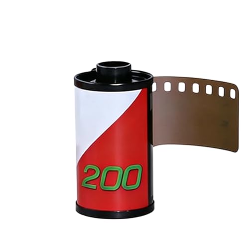 フィルム 36枚 カラーフィルム」の人気商品一覧・価格比較 - 価格.com